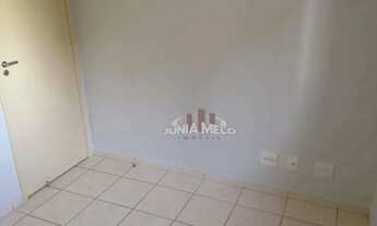 Imagem 5: Apartamento com 3 quartos, 80 m² - venda por R$ 550.000 ou aluguel por R$ 3.807/mês - Nova