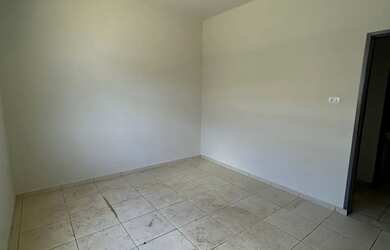 Imagem 7: Vendo excelente casa