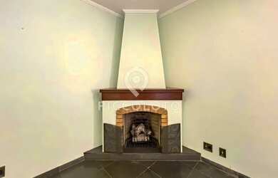 Imagem 3: Sobrado à venda e para alugar em Campinas, Nova Campinas, com 4 suítes, com 483 m²