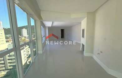 Imagem 6: Apartamento em Av. Beira Mar - Centro - Itapema/SC