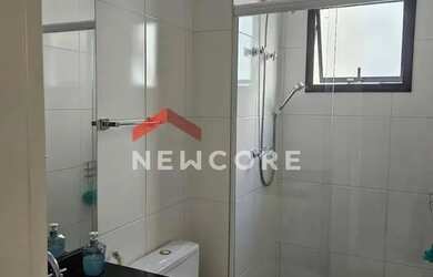 Imagem 7: Apartamento em Rua Doutor Hélio Fidélis - Cidade São Francisco - São Paulo/SP