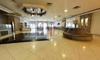 Imagem 7: Ponto, 853 m² - venda ou locação - Vila Carrão - São Paulo/SP