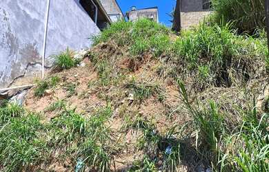 Imagem 5: Apartamento para venda com 140 metros quadrados em Jardim Santa Luzia - Embu das Artes - S