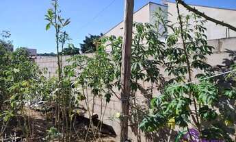 Imagem 3: TERRENO - RESIDENCIAL NOVA ERA - SP