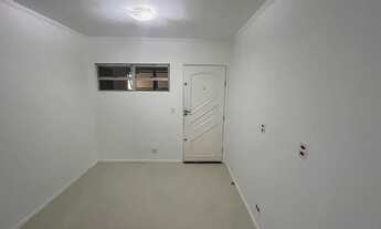 Imagem: Imóvel para aluguel possui 50 metros quadrados