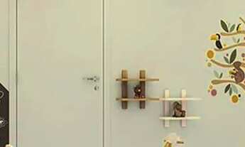 Imagem 3: Apartamento em Avenida Afonso de Sampaio e Sousa - Jardim Nossa Senhora do Carmo - São Pau