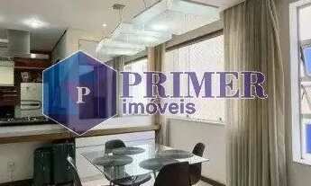 Imagem 6: Apartamento 3 Quartos - Funcionários