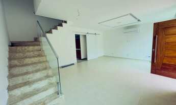 Imagem 7: Excelente Casa Duplex Moderna na Taquara