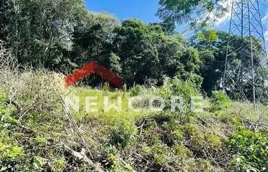 Imagem 6: Sítio em Estrada Municipal de Caetetuba - Caetetuba - Atibaia/SP