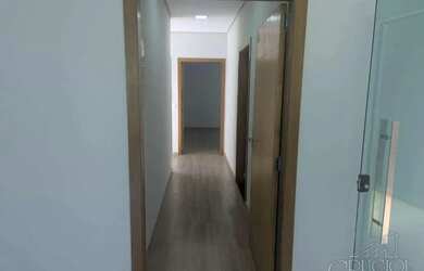 Imagem 7: Casa com 3 dormitórios à venda, 99 m² por R$ 595.000,00 - Heimtal - Londrina/PR