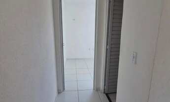 Imagem 7: O MELHOR CUSTO-BENEFÍCIO: Casa com 2 Banheiros e Pronta para Morar no Gereraú