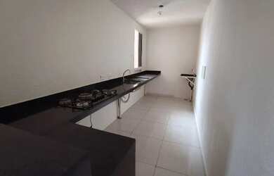 Imagem 7: TOTAL VILLE (Santa Maria - DF) QUADRA 204