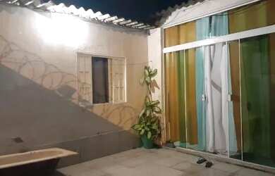 Imagem: Imóvel para venda com 80 metros quadrados