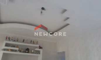 Imagem 4: Casa em Avenida Henriqueta Lisboa - Ribeirópolis - Praia Grande/SP