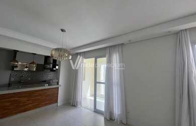 Imagem: Apartamento a venda 3 dorm, 2 garagens em