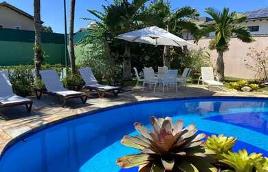 Imagem 2: Jardim Acapulco-Guarujá-SP