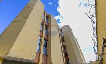 Imagem 2: Excelente apartamento com 2 quartos no Manoel Honório