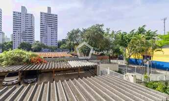 Imagem 6: Apartamento em Brás