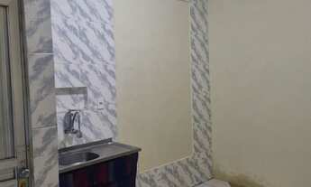 Imagem 7: Alugo, Kitnet no centro do bairro da Posse, Nova Iguaçu