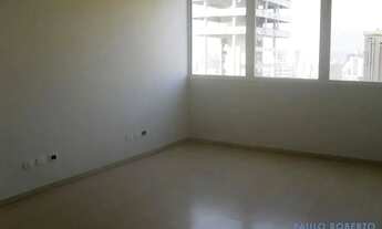 Imagem 4: COMERCIAL - JARDIM AMÉRICA - SP