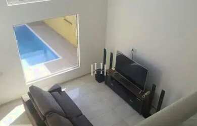 Imagem 2: Casa em Vargem Pequena