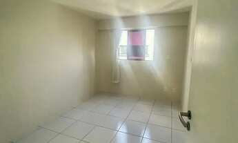 Imagem 2: Apartamento à Venda com 3 Quartos e Varanda Gourmet Vila Lagoa