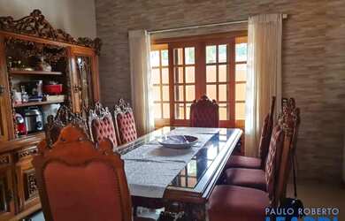 Imagem 7: CHACARA - PIRITUBA - SP