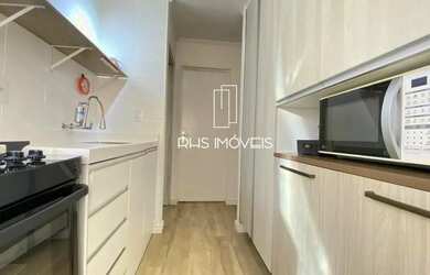 Imagem 2: Apartamento à venda entre Valinhos e Vinhedo