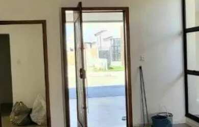 Imagem 4: CASA NO SOL E PRAIA [26786