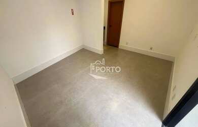 Imagem 3: Ponto comercial Sala para alugar no bairro Vila Rezende em Piracicaba