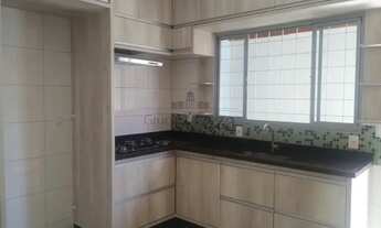 Imagem 3: Oportunidade - Casa - Parque Industrial - 3 Dormitórios sendo uma suíte - 131m²