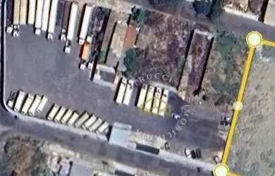 Imagem 5: TERRENO À VENDA, 1800 M² NO JARDIM ITATINGA EM CAMPINAS/SP