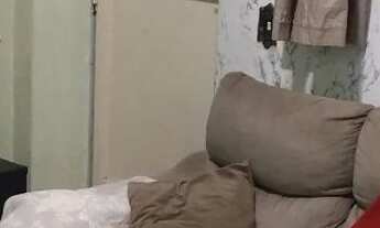 Imagem 5: Alugo apartamento pela imobiliária