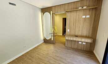 Imagem 16: Casa em Condomínio para Venda em Atibaia, Condomínio Residencial Reserva de Atibaia, 3 dor