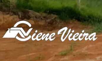 Imagem 7: TERRENO RESIDENCIAL em SANTA ISABEL - SP, VARADOURO