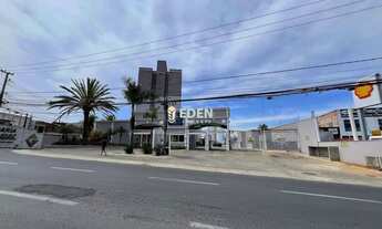 Imagem 2: Apartamento para locação, Parque Bela Vista, Votorantim, SP