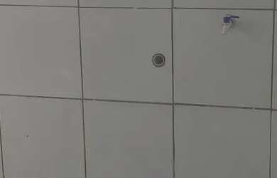 Imagem 7: CASA NO JARDIM PLANALTO