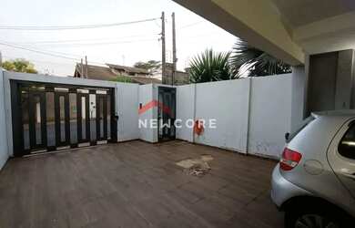 Imagem 2: Casa em Avenida Professor José Clozel - Jardim Morumbi - Araraquara/SP