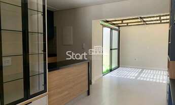 Imagem 3: Casa - Parque Taquaral - Campinas