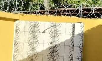 Imagem 4: Oportunidade (Casa Linda ) Jd Atlântico-Olinda