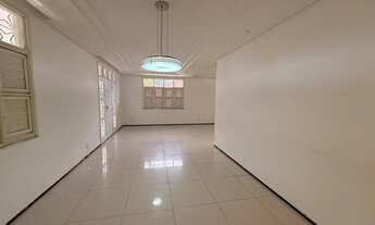 Imagem 2: Casa no Cambeba (região sul de fortaleza