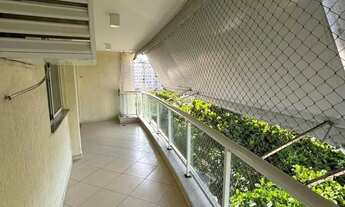 Imagem 2: Condomínio Del Guardino