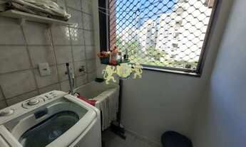 Imagem 7: Flat para alugar no Brooklin - Edifício Royal Brooklin