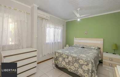 Imagem 7: Casa 2 dormitórios à venda Hípica Porto Alegre/RS