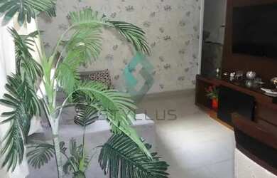 Imagem 3: Méier Apartamento com 2 dormitórios