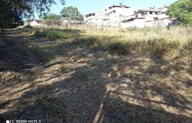 Imagem 3: Vende-se lote 5.000 m² no bairro chácaras del rey/ Contagem