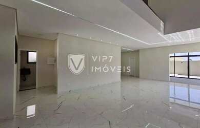 Imagem 6: Casa de Condomínio à venda, 4 quartos, 4 suítes, 5 vagas, Jardim Novo Eldorado - Sorocaba