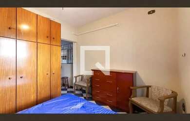 Imagem 7: Casa à Venda - Ermelino Matarazzo, 6 Quartos, 231 m2