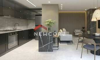 Imagem 7: Apartamento em Rua Leipzig, - Pousada da Neve - Nova Petrópolis/RS