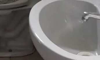 Imagem 2: Casa no Maracanã